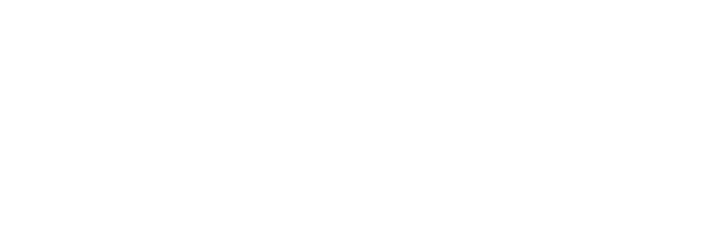 Flourish Wealth Management